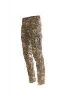 Hyperlook мотоджинсы Barracuda Army в Челябинске