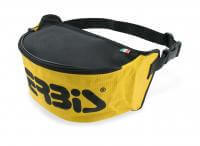 Acerbis Сумка на пояс Fanny Black/Yellow в Челябинске