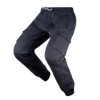 By City Штаны Jogger Man Black в Челябинске