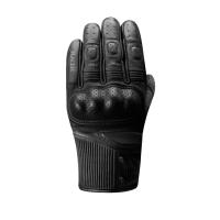 Racer Перчатки Dante Black в Челябинске