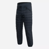 Finntrail Термобрюки Master Pants Darkblue в Челябинске