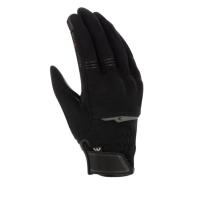 Bering Перчатки женские Lady Fletcher Evo Black в Челябинске