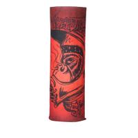 Acerbis Бафф SP Club Monkey Red N в Челябинске