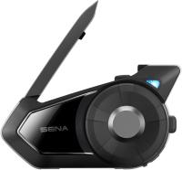 Sena Bluetooth гарнитура 30K-03 в Челябинске