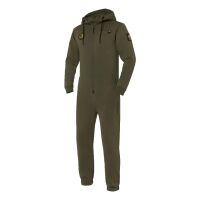 Finntrail Комбинезон Voyager 1377 Khaki в Челябинске