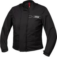 IXS Куртка женская Membran Damen Jacket Salta-ST-Plus черная в Челябинске