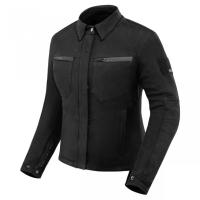 Shima Моторубашка Giro Lady Black в Челябинске