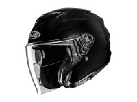HJC Шлем i31 Metal Black в Челябинске