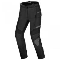 Shima Мотоштаны Dune Lady Black в Челябинске