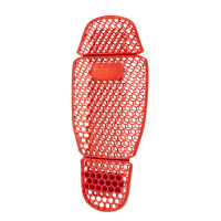 Shima Защита Спины Airforce Flexx Protector CB21F в Челябинске