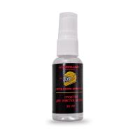 Hyperlook Очиститель для визора и шлема в Челябинске