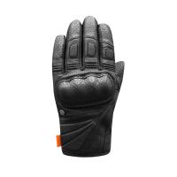 Racer Перчатки Meta 4 Black в Челябинске