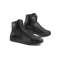 Stylmartin Мотокеды Core WP Men Black в Челябинске