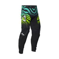 Leatt Штаны детские 4.5 V26 Tiger Pink в Челябинске