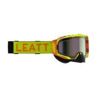 Leatt Маска Velocity 6.5 SNX Iriz Citrus Purple 78% в Челябинске