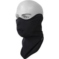 AiM Подшлемник-маска FD-A-01-Black N в Челябинске