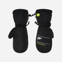 Finntrail Рукавицы Nordic Graphite в Челябинске