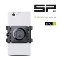 SP Connect Универсальное крепление Universal Phone Clamp SPC+ в Челябинске