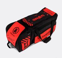 Grom Сумка для экипировки с колесами Grom MX1 Danger в Челябинске