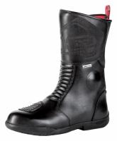 IXS Мотоботы X-Tour Comfort-ST 003 Черный в Челябинске