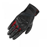Shima Мотоперчатки Hero Men Red в Челябинске