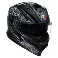 AGV Шлем K7 Damascus в Челябинске