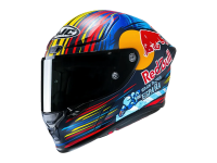HJC Шлем RPHA1 Red Bull Jerez GP MC21SF в Челябинске