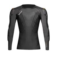 Racer Защита тела Mountain Top 2 (SAS-TEC) Black в Челябинске