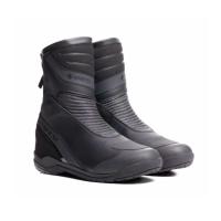 Dainese Ботинки Blackwing Gore-Tex Black в Челябинске