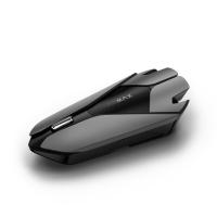 Asmax Мотогарнитура Z1 Plus в Челябинске