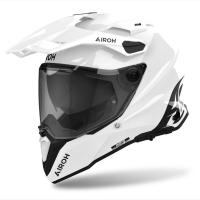 Airoh Шлем Commander 2 White Gloss в Челябинске