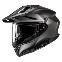HJC Шлем RPHA60 Semi Flat Titanium в Челябинске