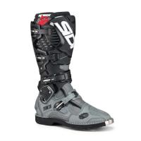 Sidi Ботинки Crossfire 3 Grey/Black в Челябинске