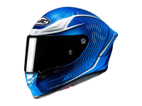 HJC Шлем RPHA1 Lovis MC2 в Челябинске