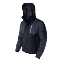 Finntrail Куртка мужская LightSuit 3504 Graphite в Челябинске