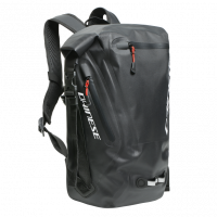 Dainese Рюкзак D-Storm Backpack Stealth-Black 26 L в Челябинске