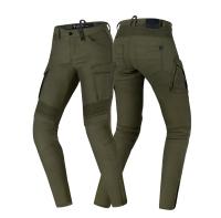Shima мотоджинсы Giro 2.0 Lady Khaki в Челябинске