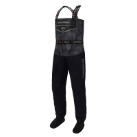 Finntrail Вейдерсы Enduro 1539 CamoShadowBlack в Челябинске