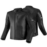 Shima куртка Hunter+ 2.0 Black в Челябинске