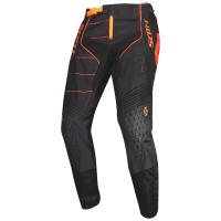 Scott Брюки Enduro black/orange в Челябинске