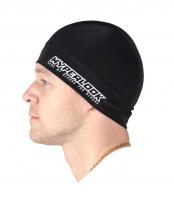 Hyperlook Подшлемник кроссовый Gee в Челябинске