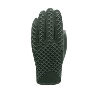 Racer Перчатки Iron Green в Челябинске