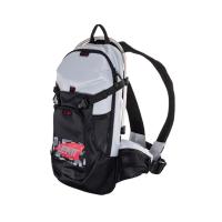 Leatt Рюкзак-гидропак  Moto Lite 1.5 Hydration V26 Forge в Челябинске