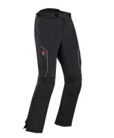 Bering Брюки Westport Black в Челябинске