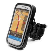 Extreme Style Держатель для телефона Moto Tab Type 177 в Челябинске