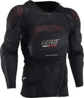 Leatt Защита тела 3DF AirFit Evo V26 в Челябинске
