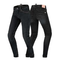 Shima мотоджинсы Devon Lady Black в Челябинске