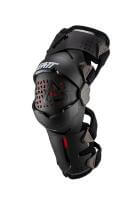 Leatt Наколенники Knee Brace Z-Frame в Челябинске
