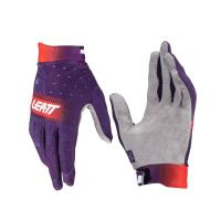 Leatt Перчатки X-Flow 2.5 SunDown V24 в Челябинске