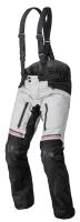 Sweep Штаны GPX PRO 4-season ivory/black/red в Челябинске